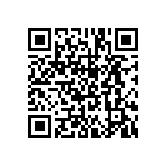 FTS-111-02-L-DV-TR QRCode