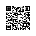 FTS-111-03-F-DV-S QRCode