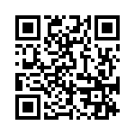 FTS-111-03-F-S QRCode