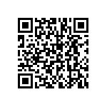 FTS-111-03-F-SV QRCode