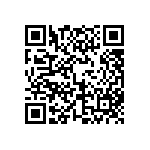 FTS-111-03-L-DV-SA-P QRCode