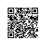 FTS-111-03-L-DV-TR QRCode