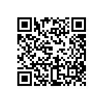 FTS-111-03-SM-DV QRCode