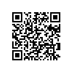 FTS-111-04-F-DV QRCode