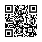 FTS-111-04-S-D QRCode