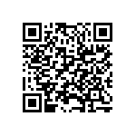 FTS-112-01-F-DV-A QRCode