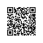 FTS-112-01-F-DV-P-TR QRCode