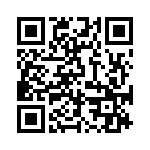 FTS-112-01-F-S QRCode