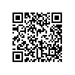 FTS-112-01-FM-DV-P-TR QRCode