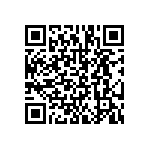 FTS-112-01-L-D-P QRCode