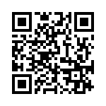 FTS-112-01-L-D QRCode