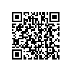 FTS-112-01-L-DV-A-P-TR QRCode