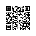 FTS-112-01-L-DV-P-TR QRCode