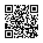 FTS-112-01-L-S QRCode