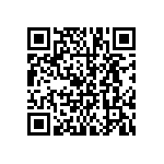 FTS-112-01-LM-DV-P-TR QRCode