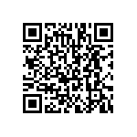 FTS-112-02-F-DV-S-P-TR QRCode