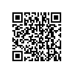 FTS-112-02-L-D-P QRCode