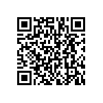 FTS-112-03-F-DV-A-P QRCode