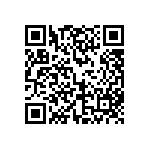 FTS-112-03-F-DV-P-TR QRCode