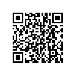 FTS-112-03-F-DV-P QRCode