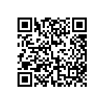 FTS-112-03-F-DV-S-TR QRCode