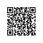 FTS-112-03-FM-D QRCode