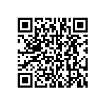 FTS-112-03-L-D-A QRCode