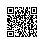 FTS-112-03-LM-DV QRCode