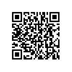 FTS-112-03-SM-DV QRCode