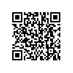 FTS-112-04-FM-D QRCode