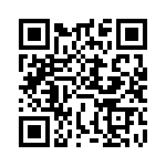 FTS-112-04-L-D QRCode