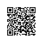 FTS-112-04-L-DV QRCode