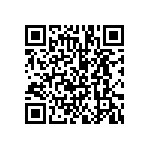 FTS-113-01-F-DV-A-P-TR QRCode