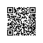 FTS-113-01-F-DV-TR QRCode