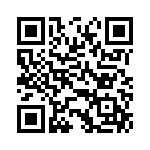 FTS-113-01-F-S QRCode