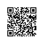 FTS-113-01-F-SV QRCode