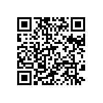 FTS-113-01-FM-DV-P QRCode