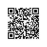 FTS-113-01-G-DV-A-TR QRCode