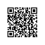 FTS-113-01-G-DV-P-TR QRCode