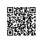 FTS-113-01-G-DV-P QRCode