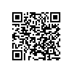 FTS-113-01-G-DV QRCode