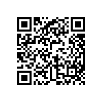 FTS-113-01-LM-DV-TR QRCode