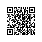 FTS-113-01-S-D-P QRCode