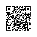 FTS-113-01-S-DV-A-P-TR QRCode