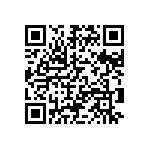 FTS-113-01-SM-D QRCode