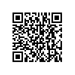 FTS-113-01-SM-DV QRCode