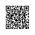 FTS-113-02-F-DV-P-TR QRCode