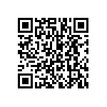 FTS-113-02-F-DV-S-P QRCode