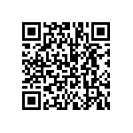 FTS-113-02-FM-D QRCode