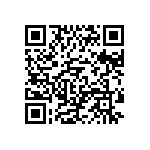 FTS-113-02-L-DV-A-P-TR QRCode